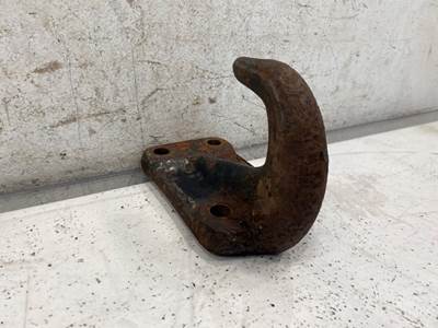 Used GMC C7500 RH Front Tow Hook