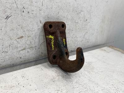 Used GMC C7500 LH Front Tow Hook