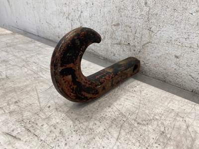 Used International Tow Hook