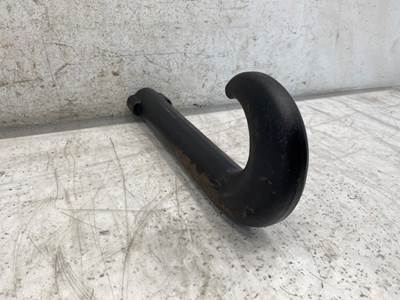 Used International LT625 Tow Hook