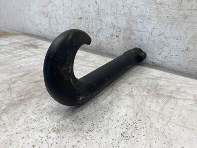 Used International LT625 Tow Hook