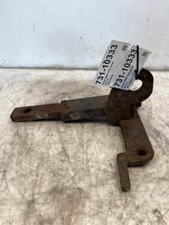 Used Kenworth T680 Tow Hook