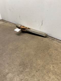 Used Kenworth T800 Front Tow Hook