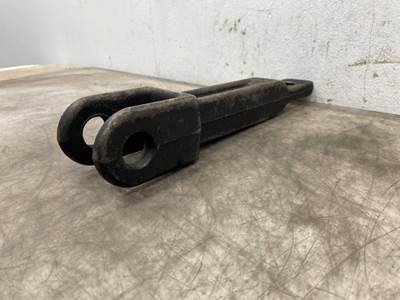 Used Kenworth T880 Tow Hook