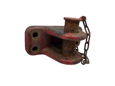 Used Kenworth T880 Front Tow Hook