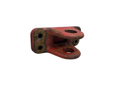 Used Kenworth T880 Pintle Hook