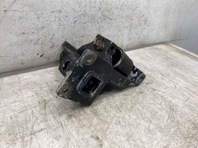 Used Kenworth W900 LH Tow Coupling