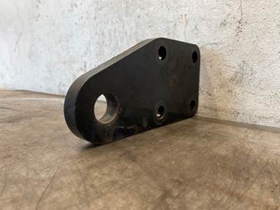 Used Mack CXU Front Tow Hook