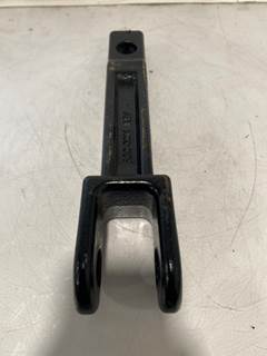 Used Paccar Tow Hook