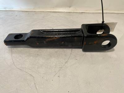 Used Paccar Tow Hook