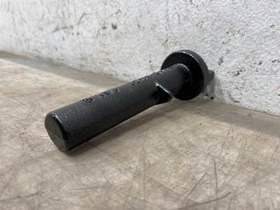 Used Paccar Tow Pin