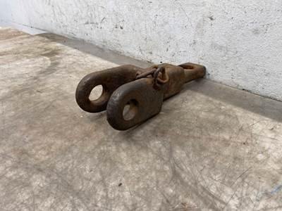 Used Paccar Tow Hook