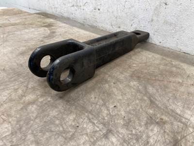 Used Paccar Tow Hook