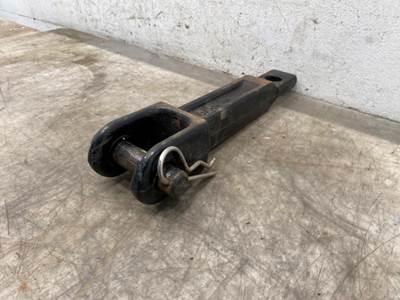 Used Paccar Tow Hook
