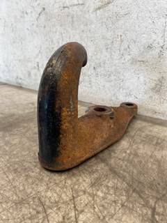 Used Sterling LH Tow Hook