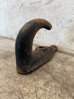 Used Sterling RH Tow Hook