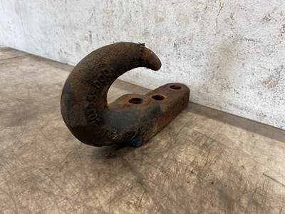 Used Sterling A9500 LH Tow Hook