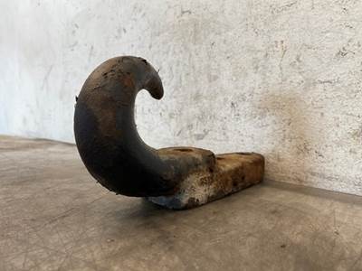 Used Sterling A9500 RH Tow Hook