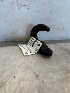 Used Sterling Acterra LH Tow Hook