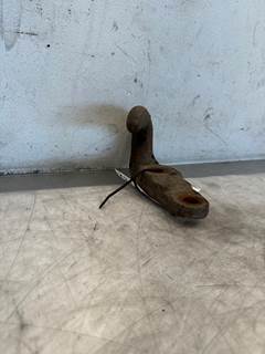 Used Sterling Acterra RH Tow Hook