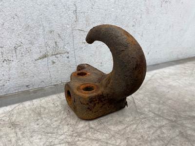 Used Sterling Acterra RH Tow Hook
