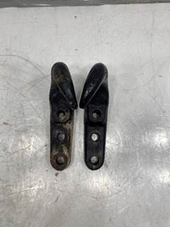 Used Sterling L9500 Tow Hook Set