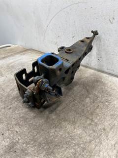 Used Volvo VNM RH Tow Coupling