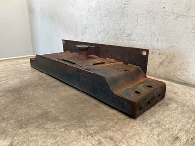 Used Western Star 4900 Front Towing Assembly