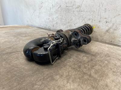 Used Western Star 4900 Rear Towing Assembly