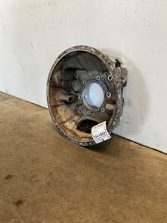 Used Eaton Bell Housing (A7608/A7665)