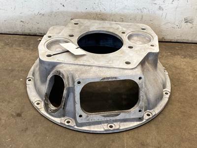 Used Fuller Bell Housing
