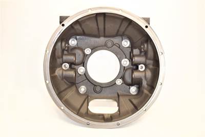 New Aftermarket Fuller Bell Housing