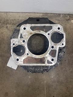 Used Fuller Bell Housing (A6062)