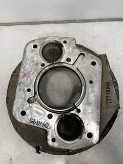 Used Fuller Bell Housing (K3760)