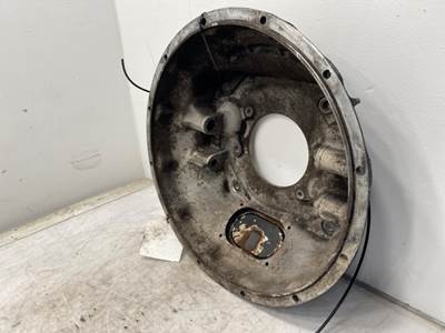 Used Fuller Bell Housing (A5992)