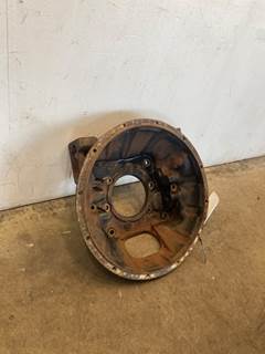 Used Fuller Bell Housing (A6432)