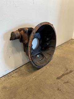 Used Fuller Bell Housing