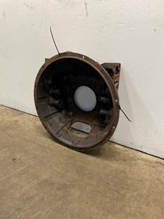 Used Fuller Bell Housing