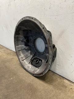 Used Fuller Bell Housing