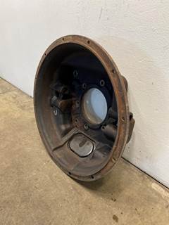 Used Fuller Bell Housing