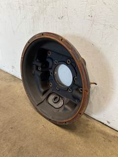 Used Fuller Bell Housing (A7587)