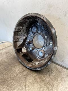 Used Fuller Bell Housing