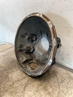 Used Fuller Bell Housing