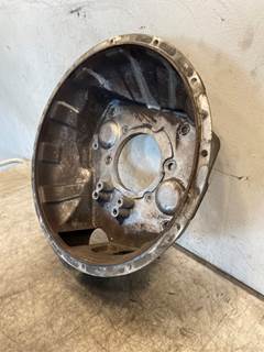 Used Fuller Bell Housing