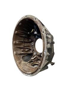 Used Fuller Bell Housing