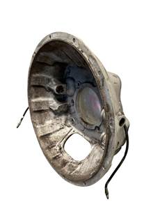 Used Fuller Bell Housing (A5728)