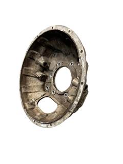 Used Fuller Bell housing (A7594)