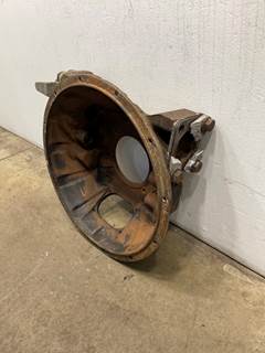 Used Fuller Bell Housing