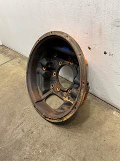 Used Fuller Bell Housing