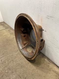 Used Fuller Bell Housing